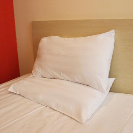 Hanting Hotel Fuzhou Bus Station South Luaran gambar